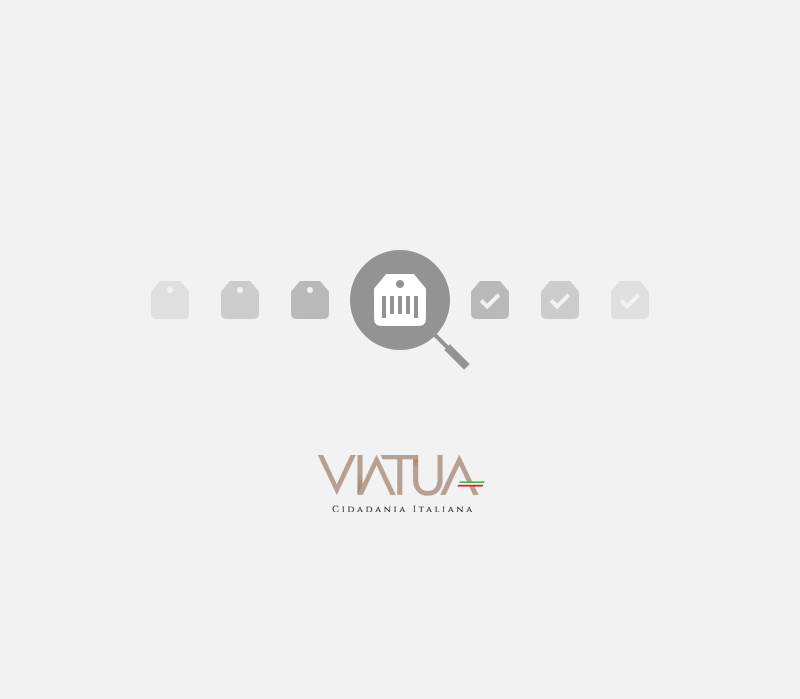 Viasua